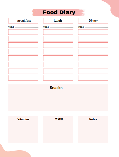 MENTAL HEALTH BUNDLE