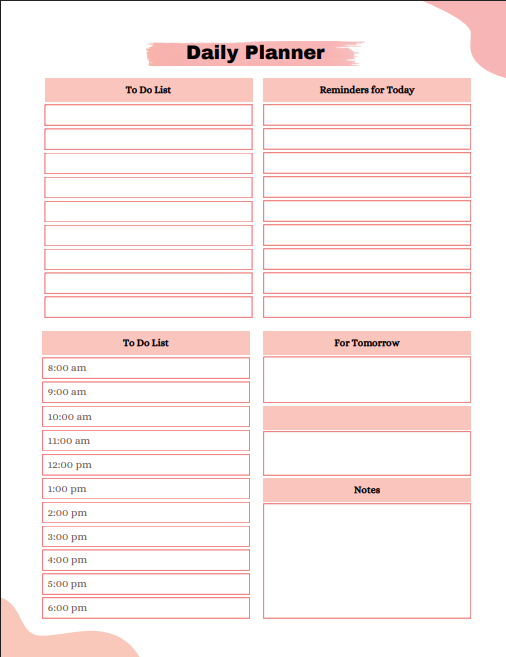 MENTAL HEALTH BUNDLE