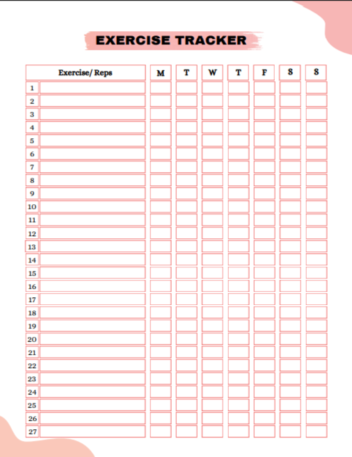 MENTAL HEALTH BUNDLE