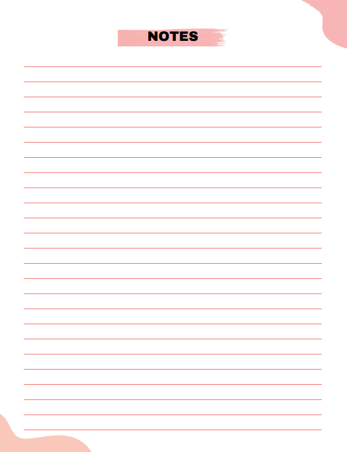 MENTAL HEALTH BUNDLE