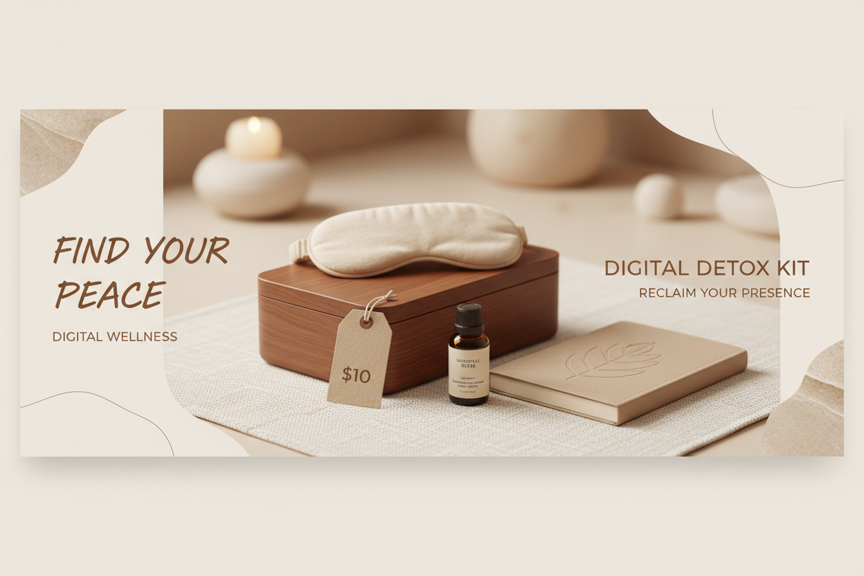 do it like this but use images in our products and price be 10$